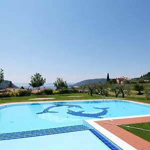 Apartment I Cortivi, Costermano sul Garda